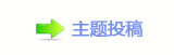 덯䵑㦍䒍饥톑孲䡲❙桑⥙⥙_楟❙桑