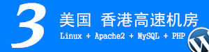 【眀漀爀搀୎ቒ뽾艙問鎏救督⺕卢坛网】